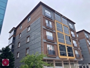 Lüleburgaz İstiklal Satılık