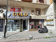 Zeytinburnu Beştelsiz Kiralık 2 Dükkan & Mağaza