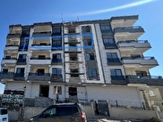 Merkez Çamlıtepe Satılık