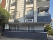 Körfez Mimar Sinan Satılık