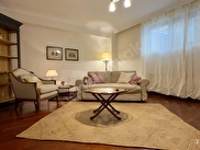 Şişli Teşvikiye Satılık