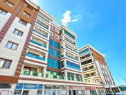 Çiğli Balatçık Satılık