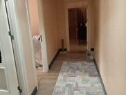 Odunpazarı Alanönü Satılık 3+1 Daire