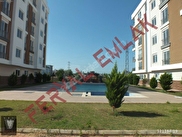 Kepez Sutculer Satilik Daire Fiyatlari Ilanlari Hurriyet Emlak