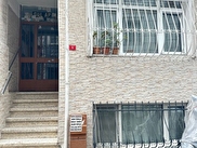 Fatih Seyyid Ömer Sahibinden Satılık