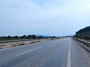 Torbalı Çakırbeyli Satılık