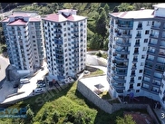 Merkez Çiftekavak Satılık 4+1 Daire