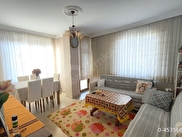 Çekmeköy Cumhuriyet Sahibinden Satılık