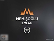 Yalvaç Yağcılar Satılık