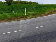 Silivri Beyciler Satılık