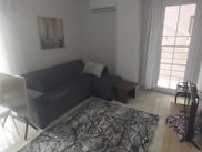 İskenderun Meydan Kiralık
