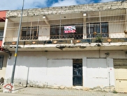 iskenderun satilik mustakil ev fiyatlari ilanlari hurriyet emlak