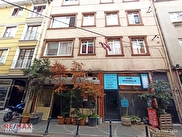 Kağıthane Sultan Selim Satılık Stüdyo Dükkan & Mağaza
