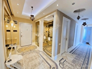 Mezitli Akdeniz Satılık