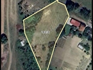 Arnavutköy Tayakadın Satılık