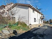 Sarıyer Kumköy Satılık 6+2 Müstakil Ev