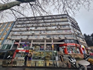 Fatih Haseki Sultan Satılık