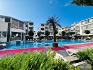 Karasu Yalı Satılık 2+1 Daire