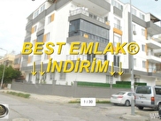 Iskenderun Mustafa Kemal Mh Satilik Daire Fiyatlari Ilanlari Hurriyet Emlak