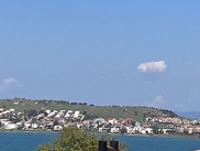 Ayvalık Fevzipaşa - Vehbibey Satılık