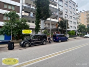 ESKİDJİDEN KUŞPINAR EMEK CADDESİ CEPHELİ KİRALIK FIRSAT İŞYERİ !