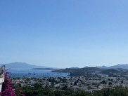 Bodrum Umurca Satılık