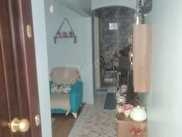 Fatih Yedikule Kiralık