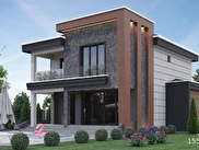 Akyurt Yeşiltepe Satılık