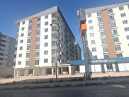 Merkez Zafer Satılık