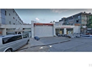 Zeytinburnu Maltepe Satılık 9 ve üzeri Fabrika