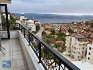 İzmit Turgut Satılık