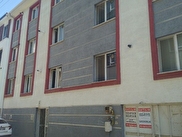 Tepebaşı Sütlüce Satılık 1+1 Daire