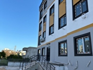 Silifke Sarıcalar Satılık