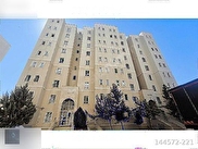 Karaköprü Seyrantepe Satılık