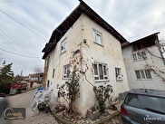 Zile Dutlupınar Satılık