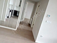 Kadıköy Fikirtepe Sahibinden Satılık