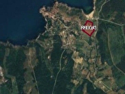 Beykoz Anadolufeneri Satılık 347 m² Arazi