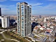 Çankaya Ümit Satılık