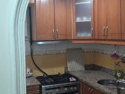 Üsküdar Sultantepe Sahibinden Kiralık