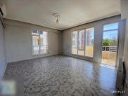 Merkez Afetevleri Satılık 3+1 Daire