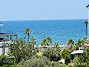 Kuşadası Güzelçamlı Satılık