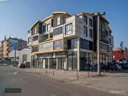 Nilüfer Çalı Satılık