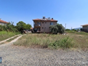Ortaca Dalyan Satılık