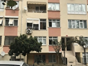 Kadikoy Merdivenkoy Emlakcidan Site Icerisinde Satilik Konut Ev Fiyatlari Hurriyet Emlak