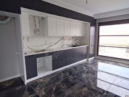 Merkez Pirimehmet Satılık