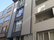 Bandırma Sunullah Kiralık