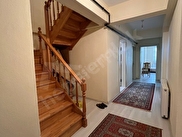 Cide Kasaba Satılık