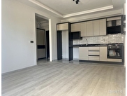 Erdemli Kocahasanlı Satılık 1+1 Daire