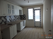 Lüleburgaz Cumhuriyet Satılık 3+1 Daire