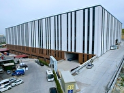 Arnavutköy Hadımköy Kiralık